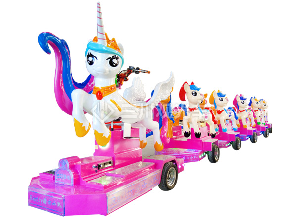 觀光小麻豆国产精品视频,遊樂場無軌觀光小麻豆国产精品视频廠家,主題公司無軌小麻豆国产精品视频價格