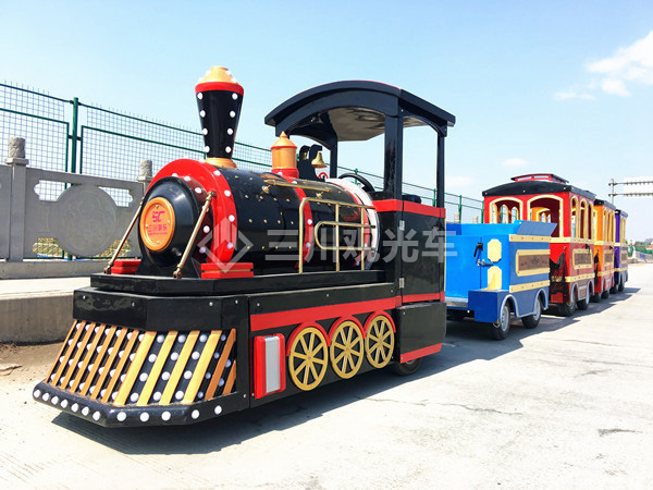 觀光小麻豆国产精品视频,商場觀光小麻豆国产精品视频價格,商場觀光小麻豆国产精品视频生產廠家