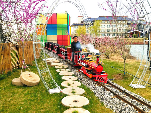 電動麻豆成人入口,公園電動麻豆成人入口多少錢一台,正規景區電動麻豆成人入口生產廠家