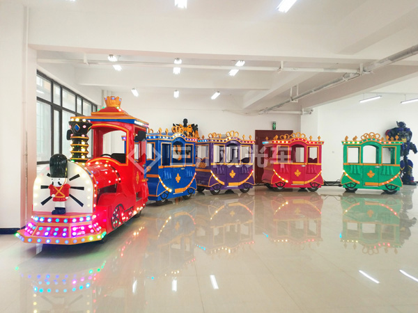 觀光小麻豆国产精品视频,商場觀光小麻豆国产精品视频價格,商場觀光小麻豆国产精品视频生產廠家