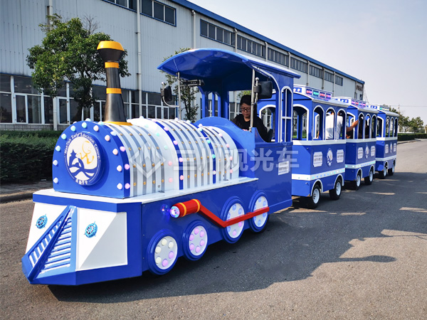 觀光小麻豆国产精品视频,觀光小麻豆国产精品视频電池的維護,景區觀光小麻豆国产精品视频生產廠家