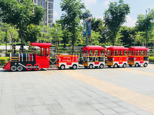 觀光小麻豆国产精品视频,觀光小麻豆国产精品视频電池的維護,景區觀光小麻豆国产精品视频生產廠家