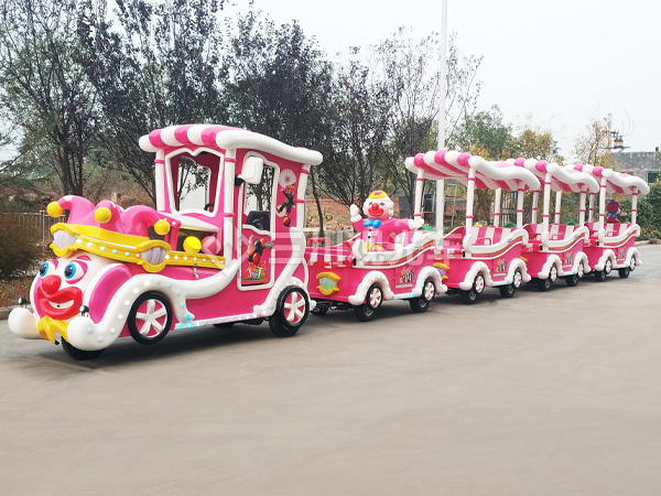 觀光小麻豆国产精品视频,觀光小麻豆国产精品视频電池的維護,景區觀光小麻豆国产精品视频生產廠家